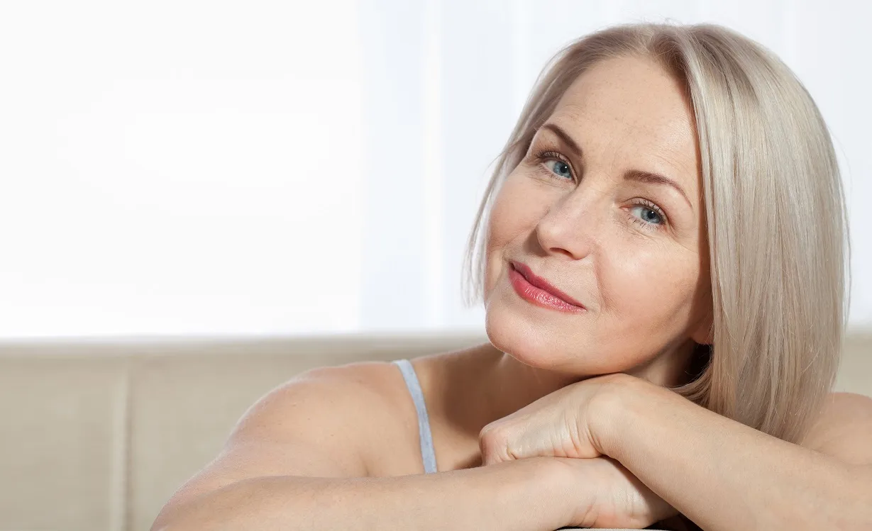 Botox Lombard IL Botox Injections near Villa Park Glen Ellyn IL